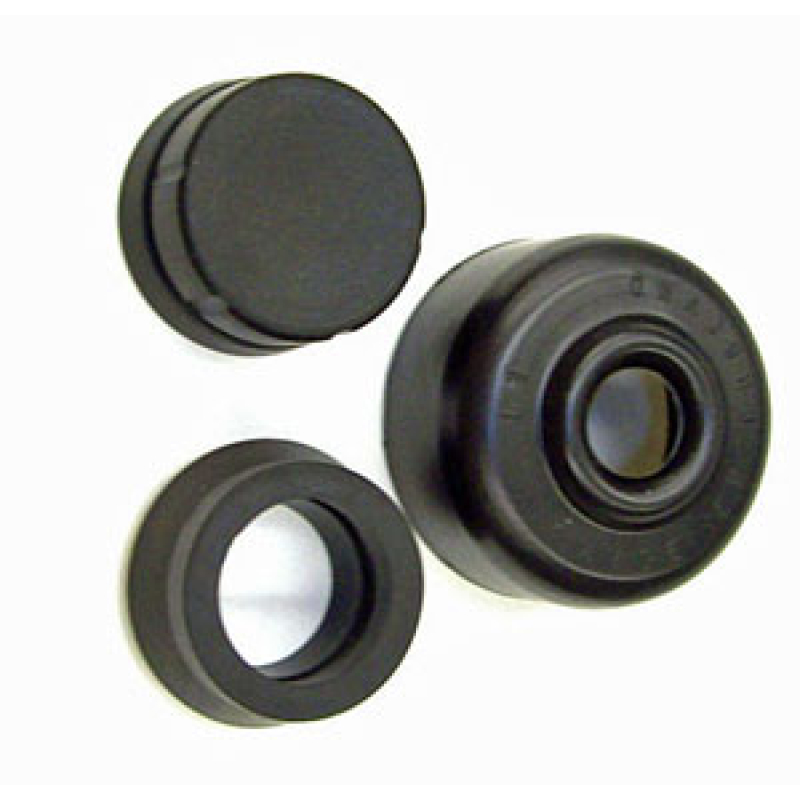 KPL004A rep. set hoofdcil tot '85